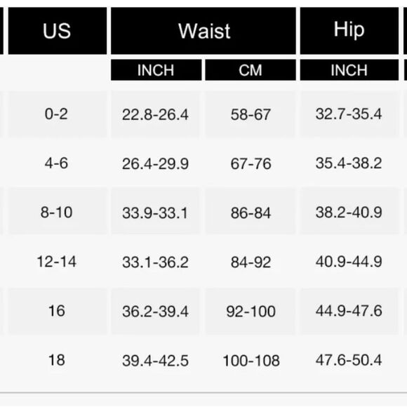 Brabic Adjustable Front Buckle Pleated Tummy Control Shapewear Nude S NWT IN PKG - Picture 5 of 10